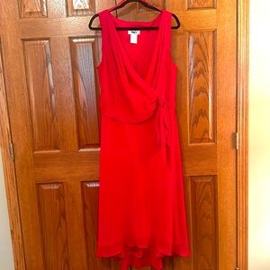 Formal Dress - NWOT